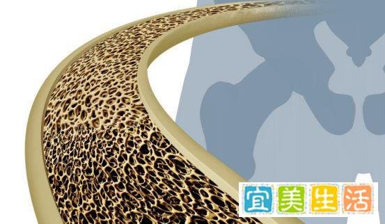 告诉大家：吃一口等于30袋盐，医生：若你爱吃，骨头越来越脆，尽量少吃