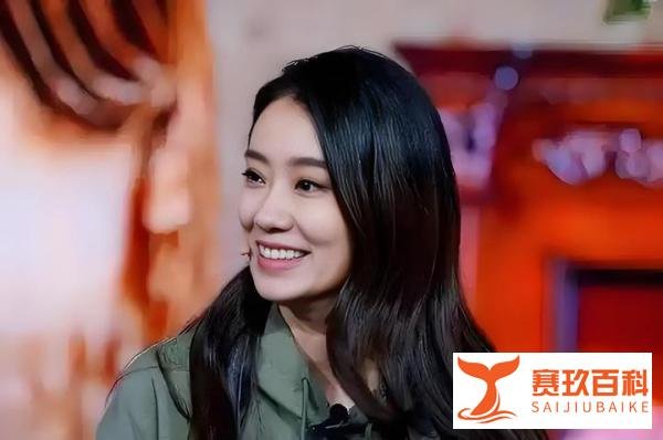 贾玲深情力挺张小斐新剧，真挚友情照亮彼此演艺征途
