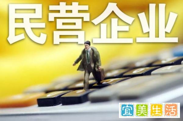 三大运营商4G套餐逐渐消失的原因是什么?