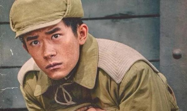 易烊千玺仅三部主演电影票房破70亿