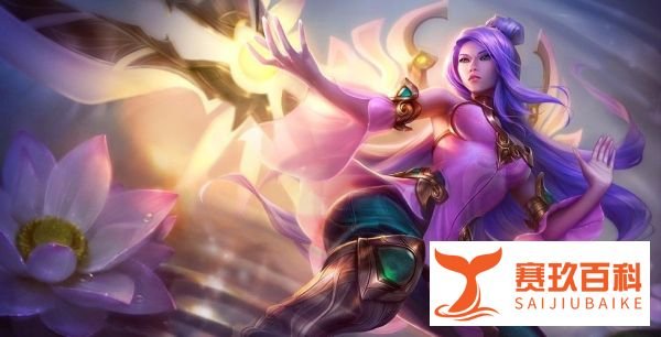 lol女刀锋上单出装|lols6女刀锋上单加点
