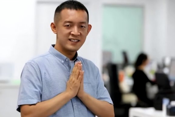 北大天才柳智宇:不后悔出家,在还俗之后,他能不能适应现在的生活呢?
