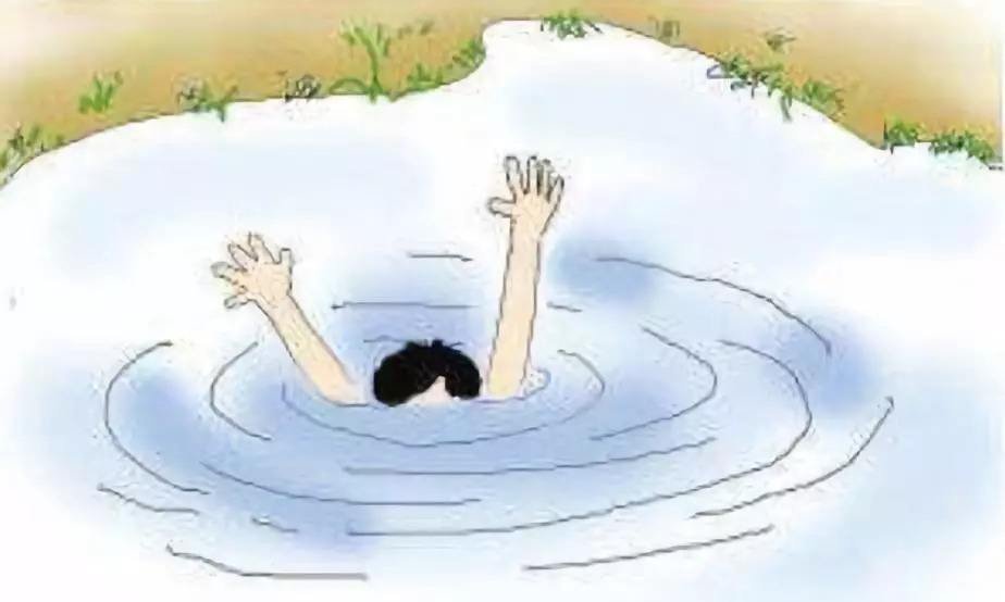 湖南一女生在溺亡之前给闺蜜转1100的生日红包，闺蜜对此有何回应？