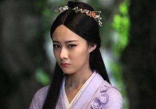 什么样的人是最令人讨厌的？