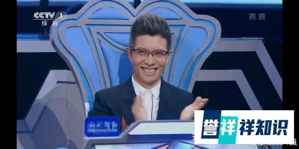 新闻界论即兴Rap，没人能比得过他