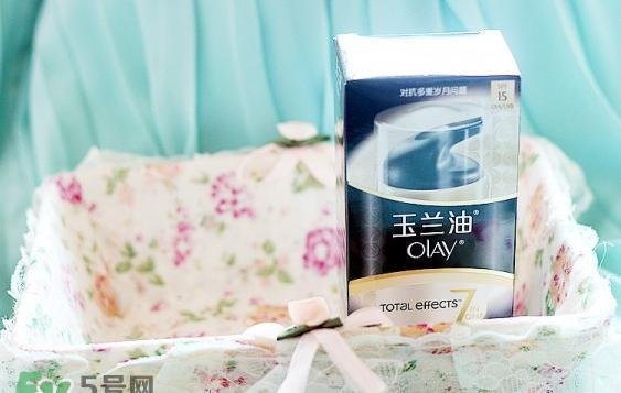 玉兰油多效修护防晒霜怎么样 效果好吗