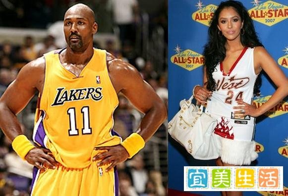 马龙58岁近况：苍老发福!对瓦妮莎不抱幻想！曾让13岁少女怀孕！