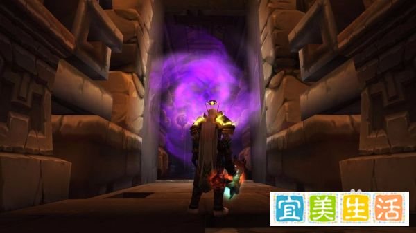 魔兽世界哦,诺沃斯成就怎么做