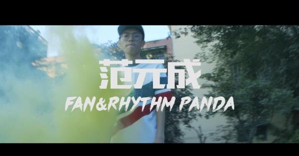 专访| 