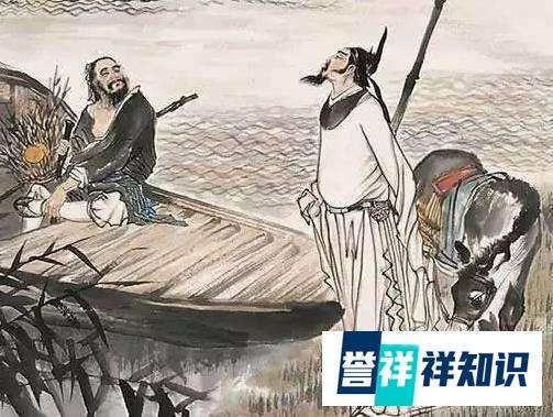 比苏轼幽默、李白更狂的金圣叹，死前耳朵藏纸条，打开一看：好疼