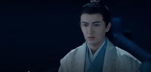 战寒爵洛诗寒全文免费大结局