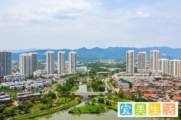 房屋的产权年限是什么意思