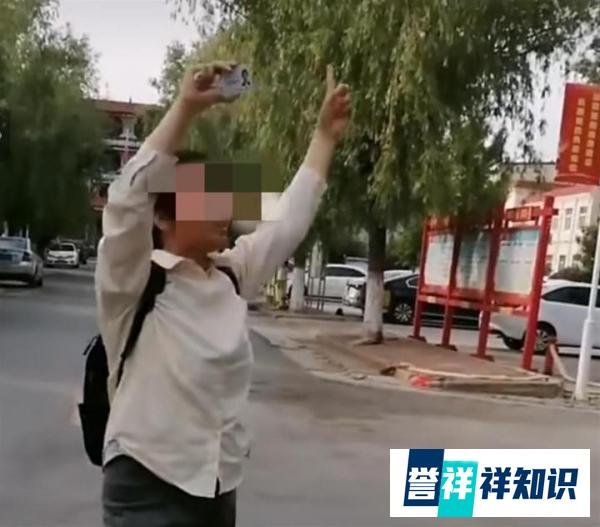 曝光河南恶性案件 男子残忍杀害亲哥 惊人内幕揭秘