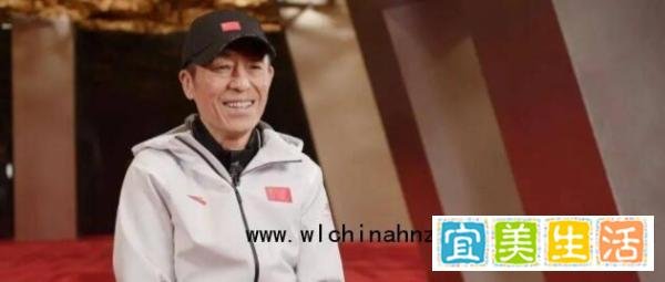 张艺谋任北京冬奥会开闭幕式总导演 这是咋情况？