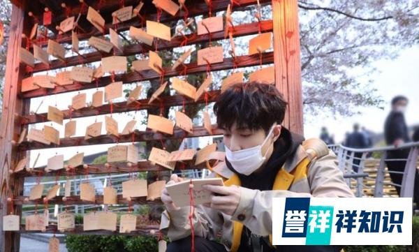 张艺兴因行程退出《极限挑战6》 男人帮仅剩王迅一人