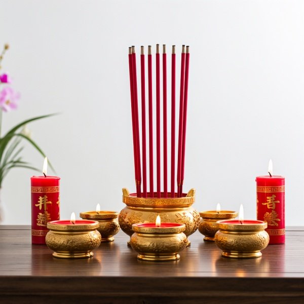 头七的祭奠方法