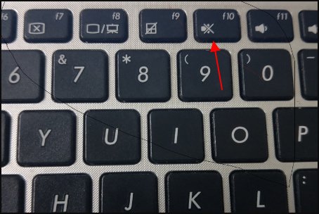 电脑怎么调风扇转速？