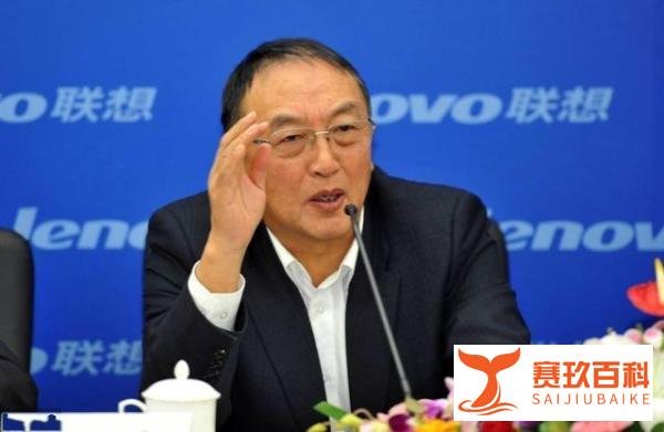 联想到底是不是中国公司—为什么一直“招黑”一直被“骂”