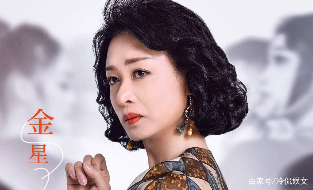 所有节目惨被停播,拒改国籍的“毒舌”金星,到底得罪了谁?