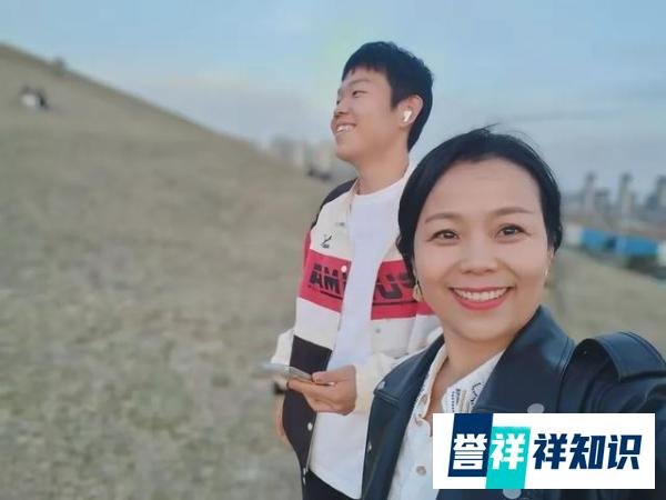 山东入室抢婴案4名人贩子集体翻供,翻供也不能翻出法律的底线!