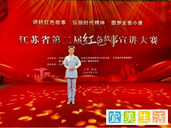 堆砌式树典型,这才是于鑫慧事件翻车的最根本原因