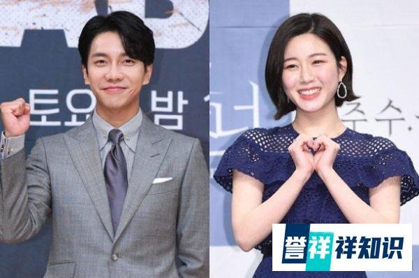 李升基、李多仁先后传出分手说、结婚说，连56亿的房产都交出去了