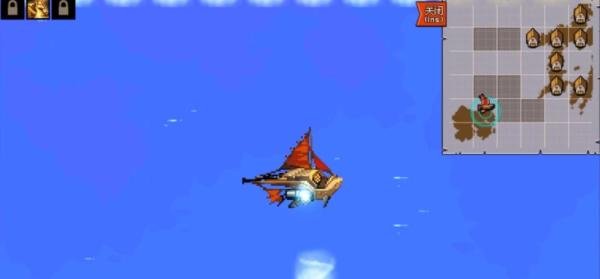 DNF大飞空时代详细地图完整攻略