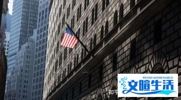 移民美国的主要途径有哪些？需要花多少钱？
