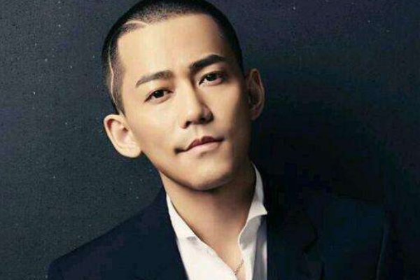 苏醒和孙骁骁友情深厚，为什么却没有在一起？