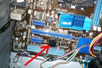 我家电脑Win7开机一直停在正在启动Windows画面怎么办