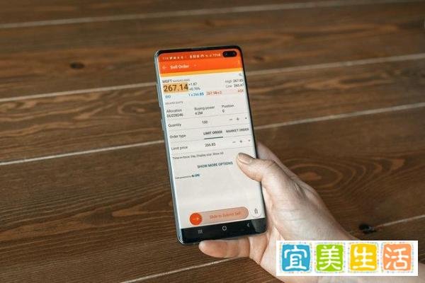 政策底已现!A股百点反攻是反弹延续还是反转开启?