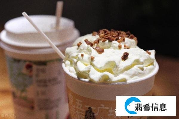 如何看待网红奶茶创始人两年亏损千万,奶茶店如何做运营?
