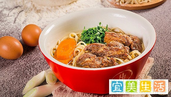 九毛九餐厅撤出北京、天津和武汉