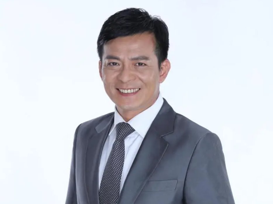 tvb男演员排行榜100名