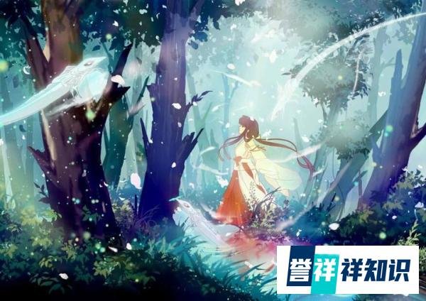 选择高考日语有哪些报考专业的限制？