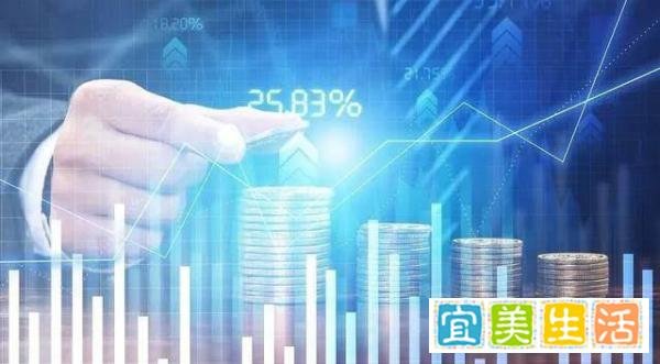 阿里巴巴香港市值突破6万亿港元,这是什么概念?