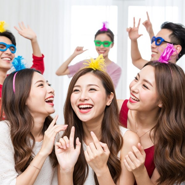 愚人节代表什么?