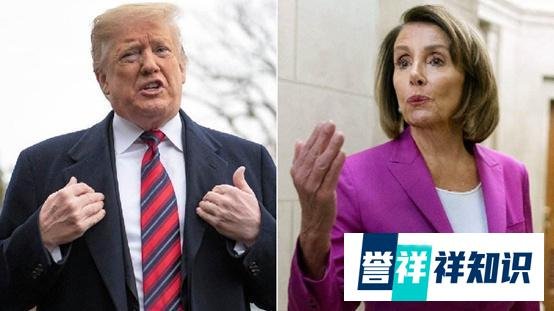 如何看待美国要求关闭休斯顿领事馆这件事?