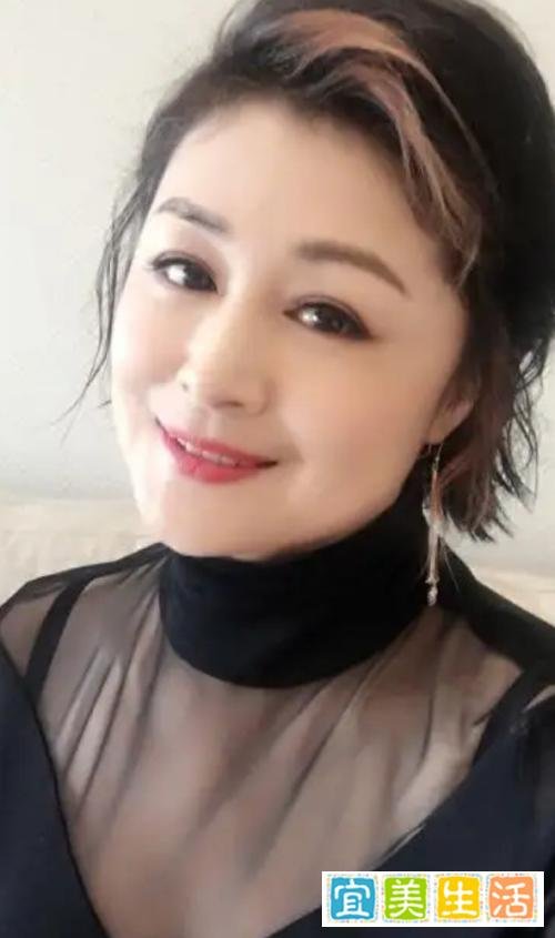 于月仙车祸事故结案，车祸的原因真相大白，家属的决定却让人心寒