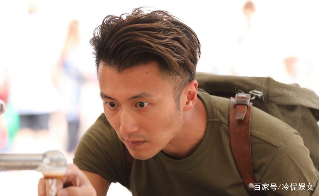 李亚鹏忍无可忍，说出王菲与谢霆锋复合原因，真相让人汗颜，知道是什么吗？