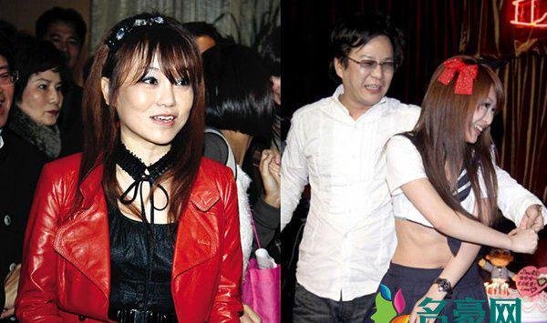 佩真沈玉琳为什么分手 卸妆事件暴露诸多