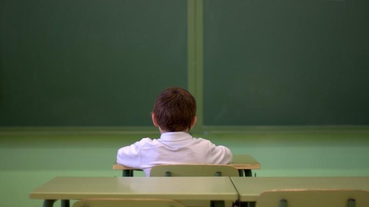 小学改5年,高中改2年,这么做现实吗?