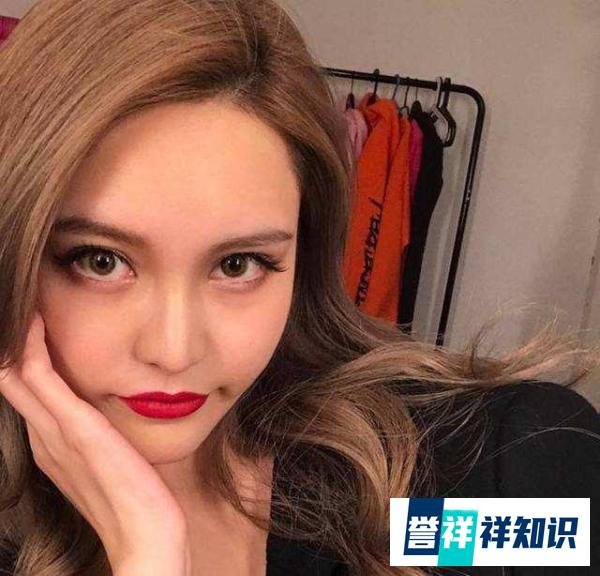 周扬青发长文爆罗志祥劈腿：信任的背后，让人三观尽毁