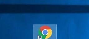 google谷歌浏览器无法搜索怎么办?
