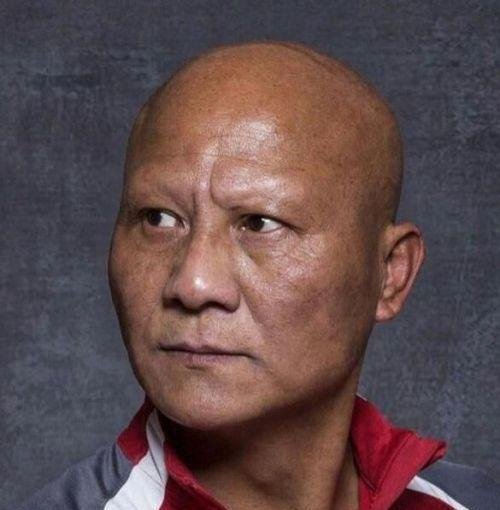 反派演员计春华去世！去世前身体曾出现这个症状，可惜没重视