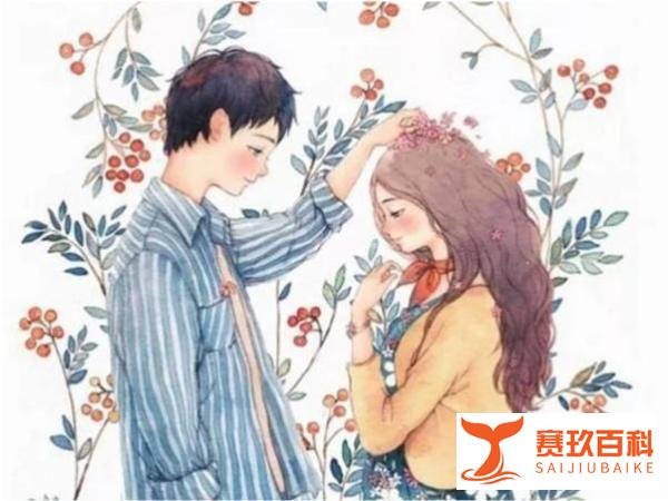 4本糙汉男主文,男主荷尔蒙爆棚超级宠妻,少女心被撩到飞