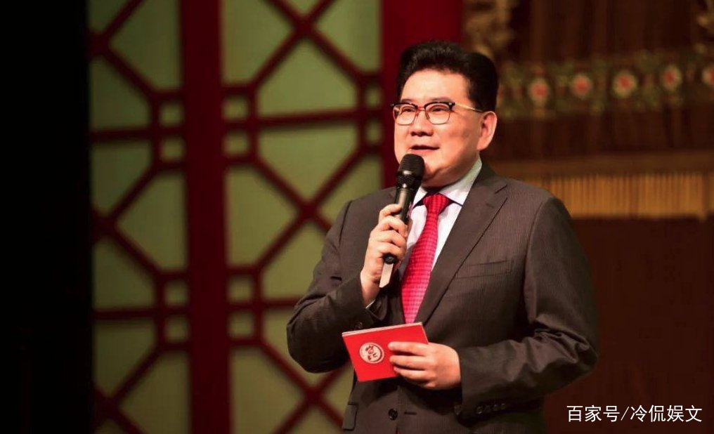 所有节目惨被停播,拒改国籍的“毒舌”金星,到底得罪了谁?