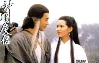 《神雕侠侣》中杨过最后到底怎么死的?
