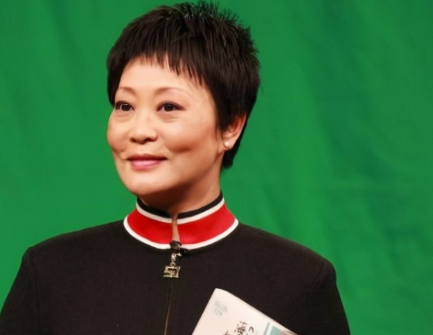 戴志诚只是娶了侯耀文的妻子吗?你错了,可没有你想的那么简单,怎么回事?