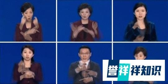 新闻界论即兴Rap,没人能比得过他